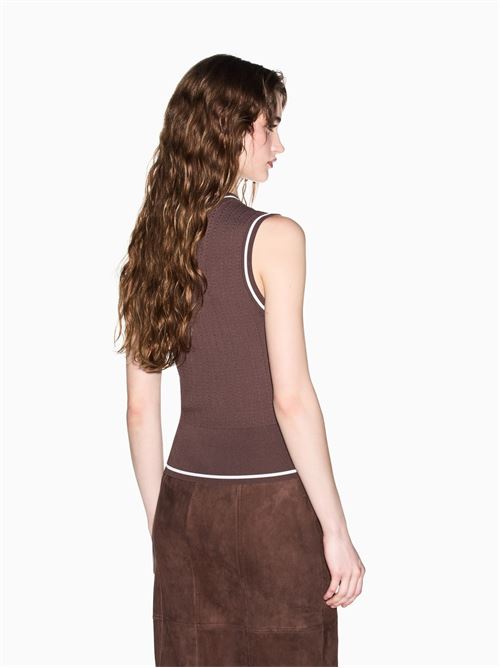  ARMANI EXCHANGE | XW002243 AF10352/U6136